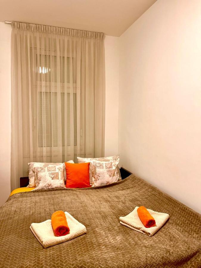 Apartment Exclusive In The Center Of Lions Den 2 *