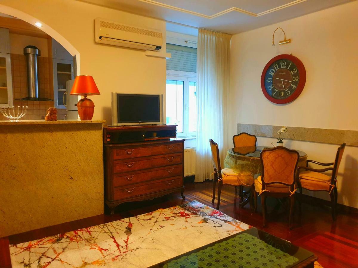 Exclusive In The Center Of Lions Den 2 Apartment
