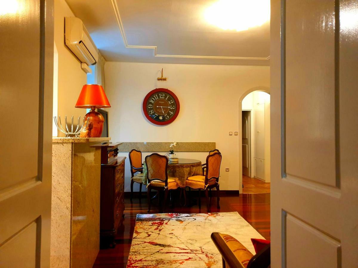 Appartamento Exclusive In The Center Of Lions Den 2 *