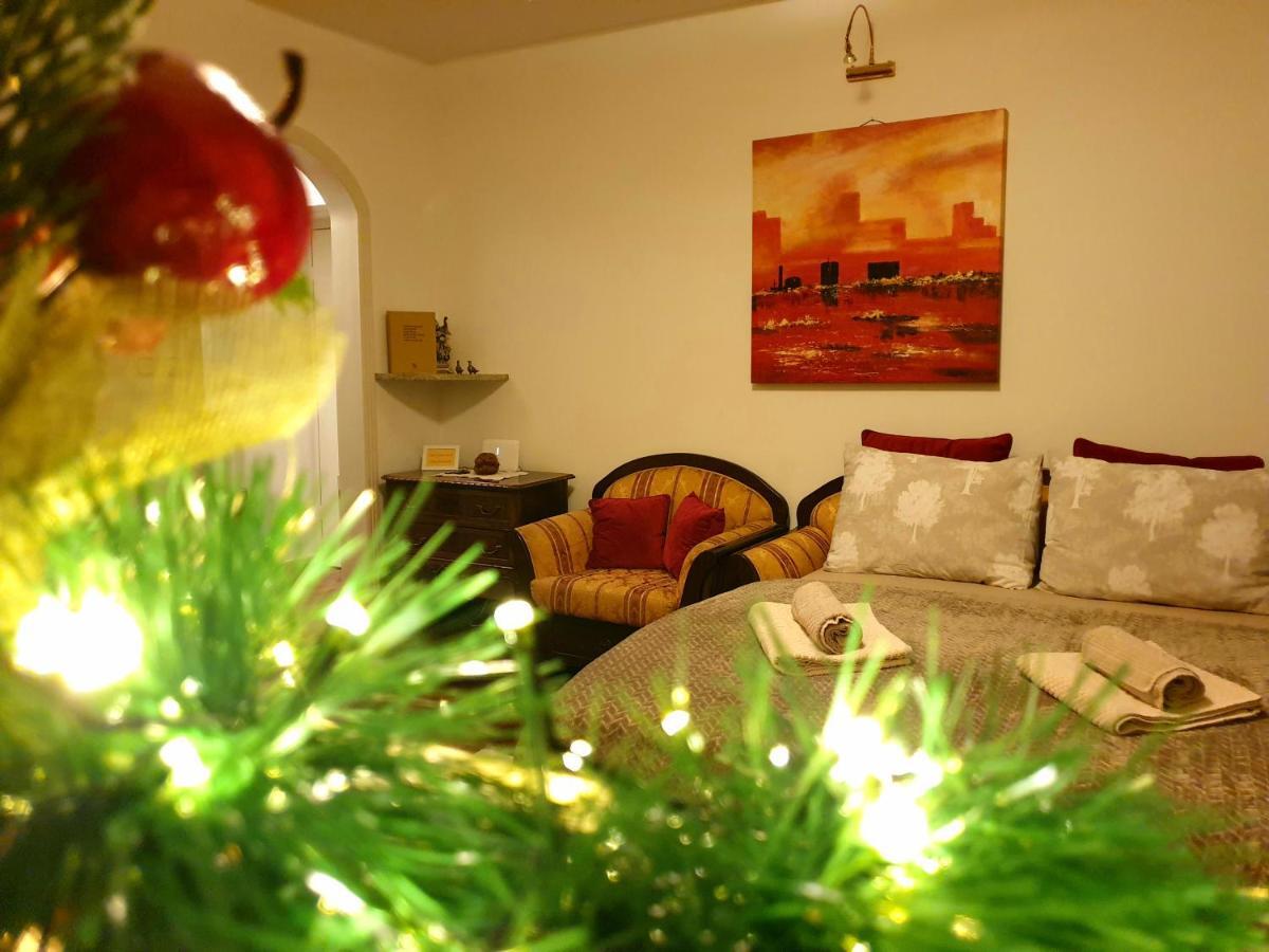 Exclusive In The Center Of Lions Den 2 Apartment
